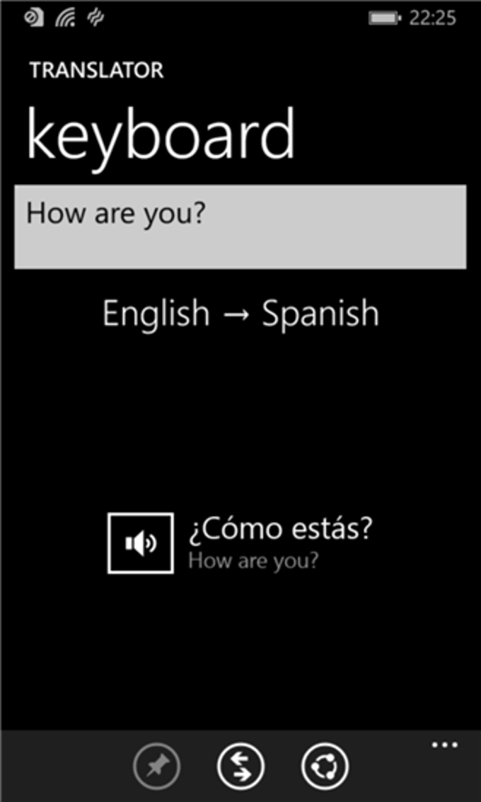 Bing Traductor Bing Traductor