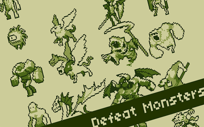 Timing Hero VIP Retro Fighting Action RPG Timing Hero VIP Retro Fighting Action RPG