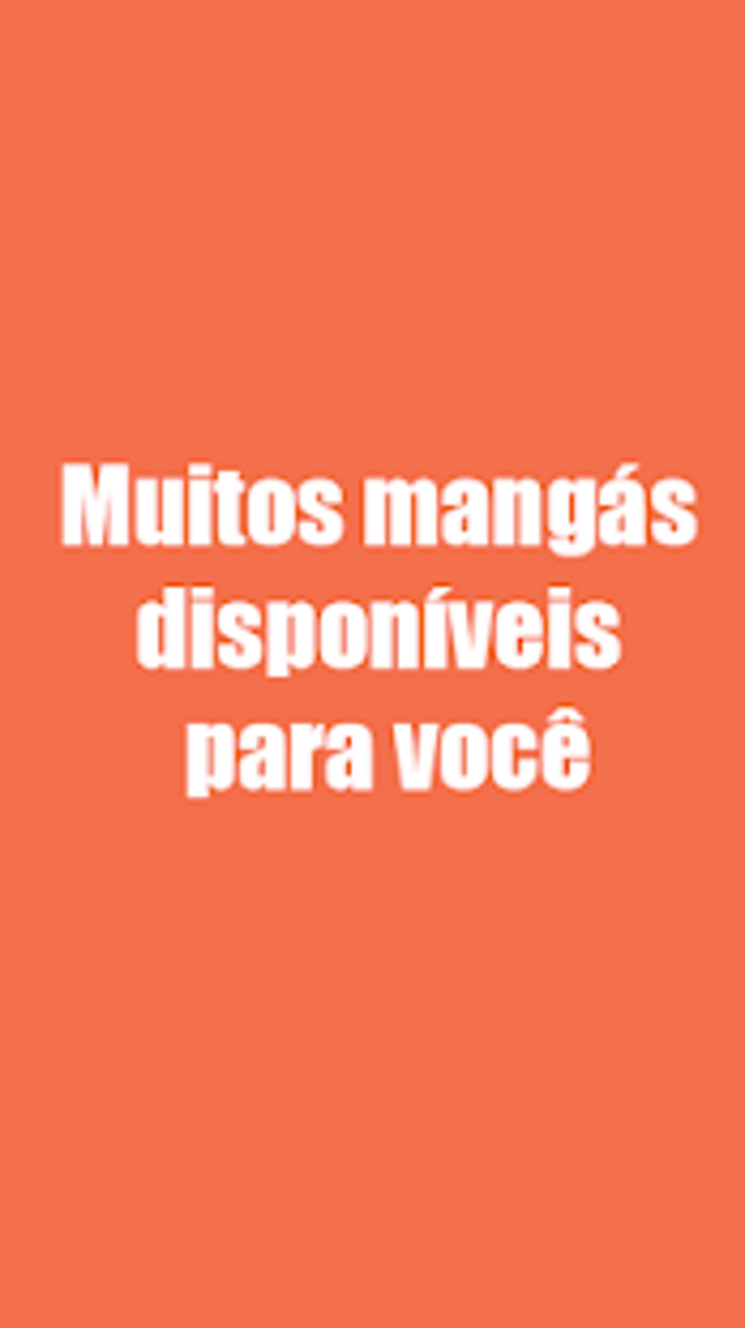 Nosso Anime - Assistir Animes