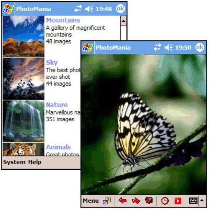 download softonic app for pc