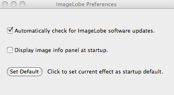 ImageLobe
