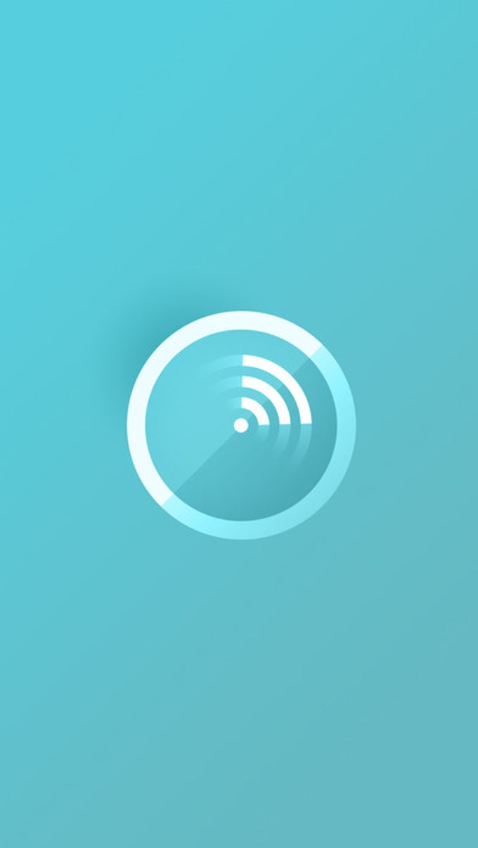 BT Notifier - Notice for SmartWatch Pro ! BT Notifier - Notice for SmartWatch Pro !