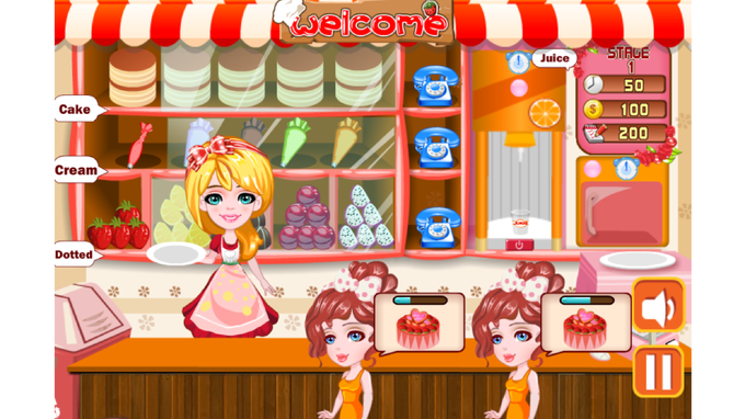 Cake Shop Bakery Empire Cake Shop Bakery Empire