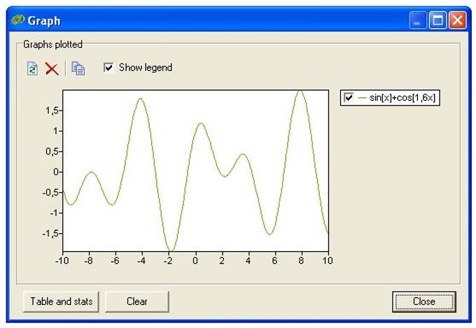 Math Solver Math Solver