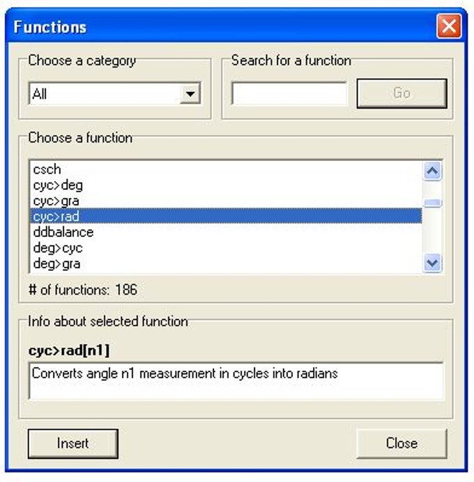 Math Solver Math Solver