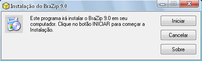 BraZip BraZip