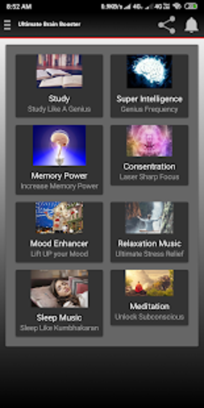 ultimate brain booster binural beats 2019 free - 2k followers png instafree cf free easy instagram followers