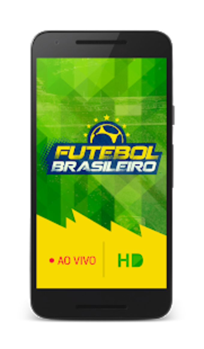 Brasileirão Soccer (Brazil Soccer) APK for Android Download