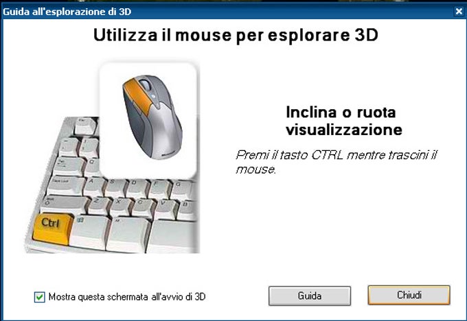Bing Maps 3D Bing Maps 3D
