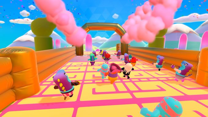 Roblox Chaotic Bean Simulator codes for January 2023: Free outfits and  titles