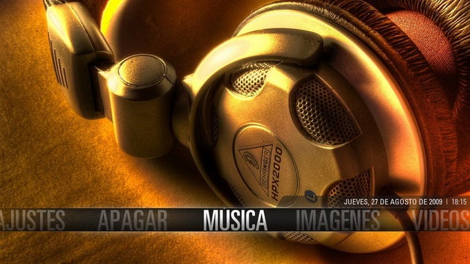 Telebision - Descargar