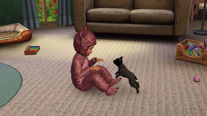 the sims 3 pets download pc the sims 3 pets download pc