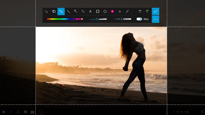 Screen Shot Tool PRO Screen Shot Tool PRO