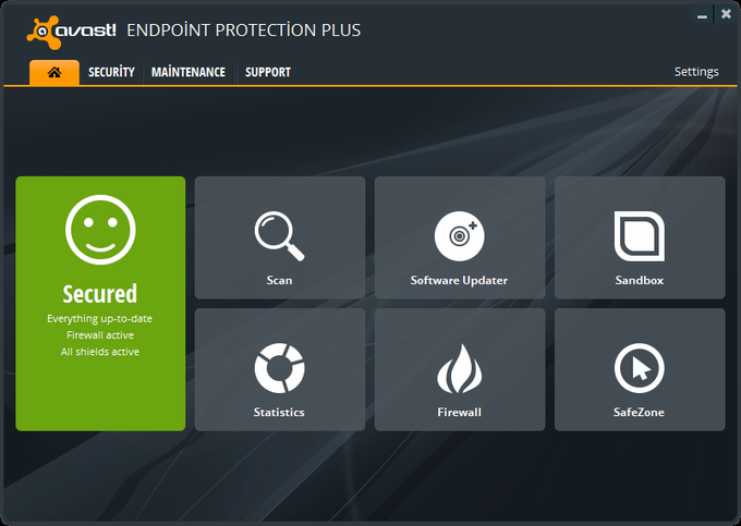symantec endpoint protection windows 10 compatibility symantec endpoint protection windows 10 compatibility