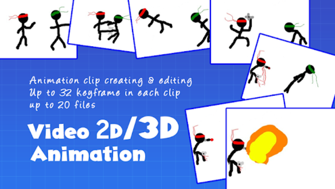 3d animation creator online free wtih text