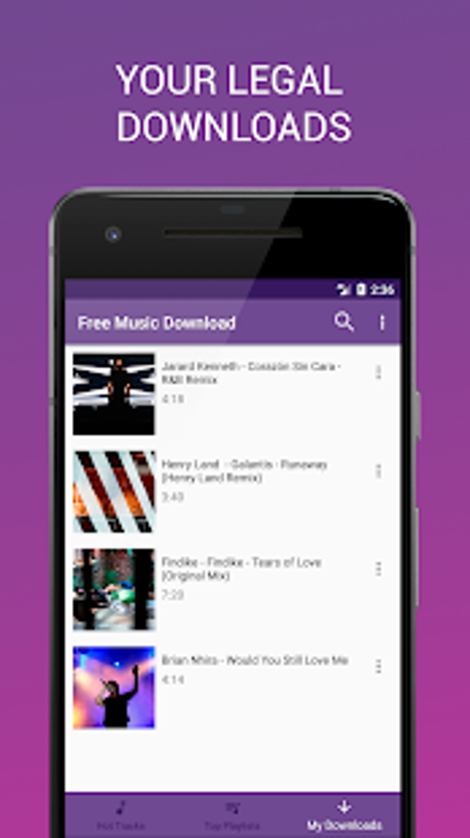 Free Music Download MP3 Music Downloader Free Music Download MP3 Music Downloader