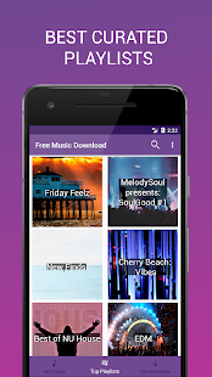 Free Music Download MP3 Music Downloader Free Music Download MP3 Music Downloader