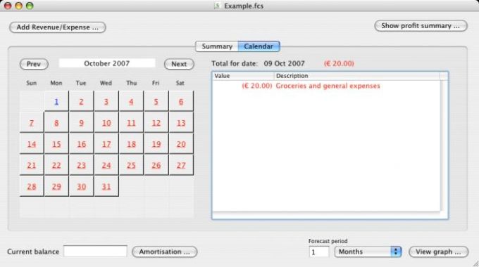 Download Checkbook Software For Mac
