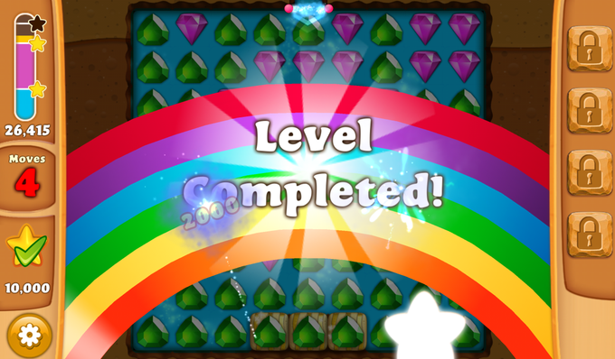 Diamond Digger Saga Diamond Digger Saga