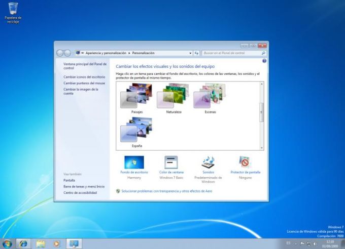 windows 7 enterprise features