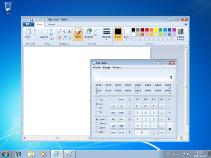 Windows Windows