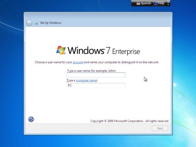 windows 10 enterprise download