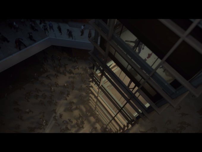 Left 4 Dead 2 Left 4 Dead 2