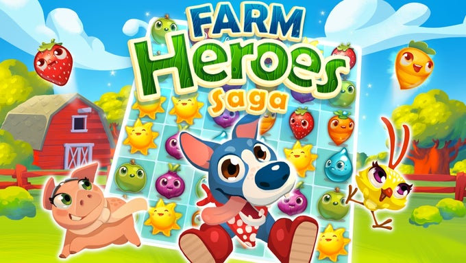 cover cover