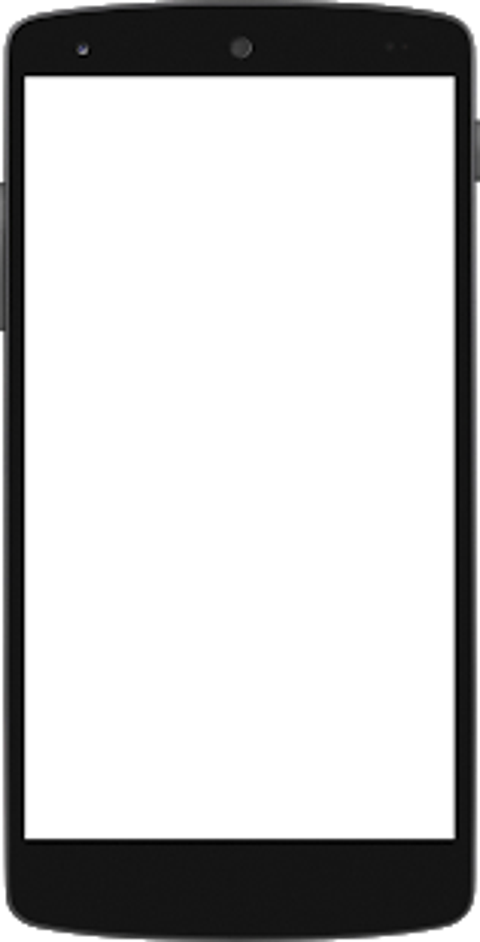 White Screen Super Flash Light APK для Android — Скачать