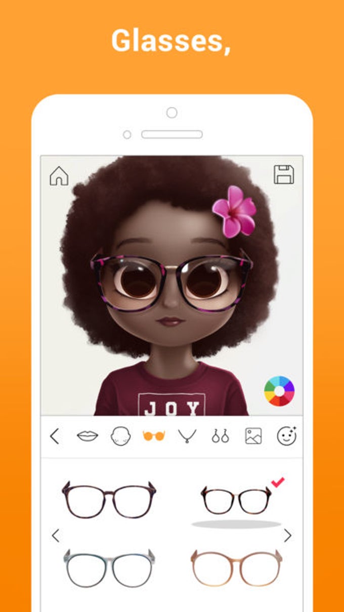 Dollify Dollify