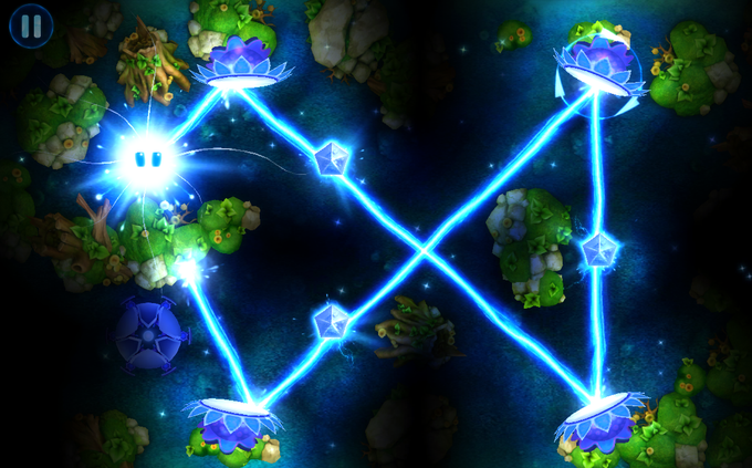 God of Light God of Light