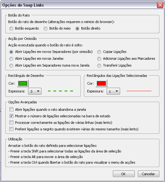 Anydesk