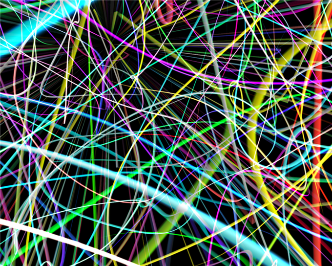 Vista Screensavers for XP Vista Screensavers for XP