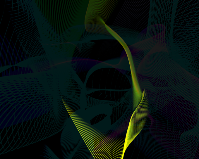 Vista Screensavers for XP Vista Screensavers for XP