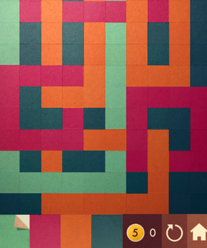 Cover Cover
