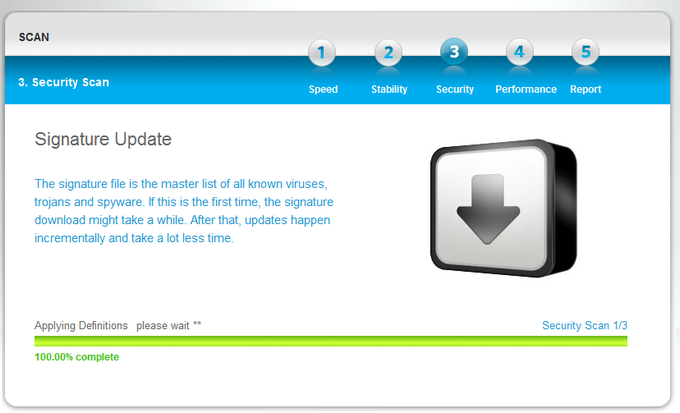 CA PC Tune-Up - Descargar