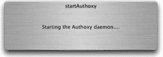 Authoxy Authoxy