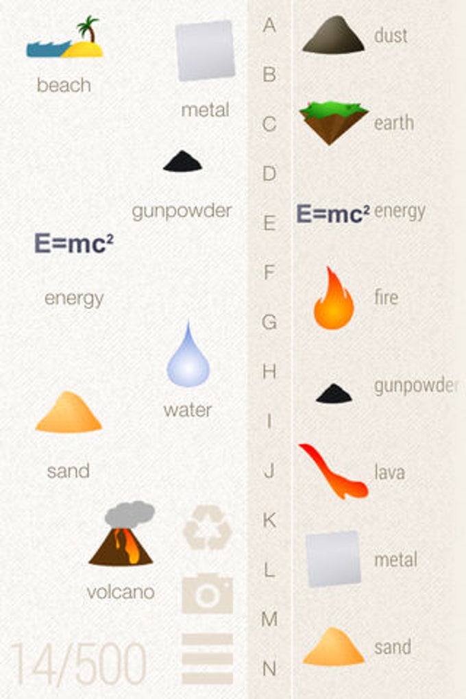 How to Make Oxygen in Little Alchemy 2 – How