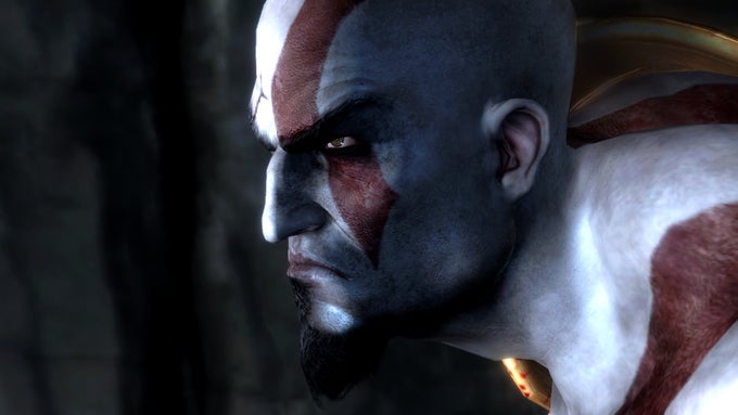 God of War Banda Sonora Original God of War Banda Sonora Original