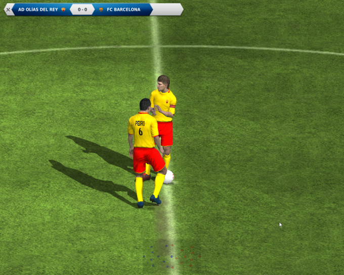 Fussball Manager 13 Fussball Manager 13