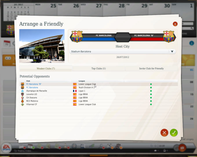 fifa manager 14 pc download