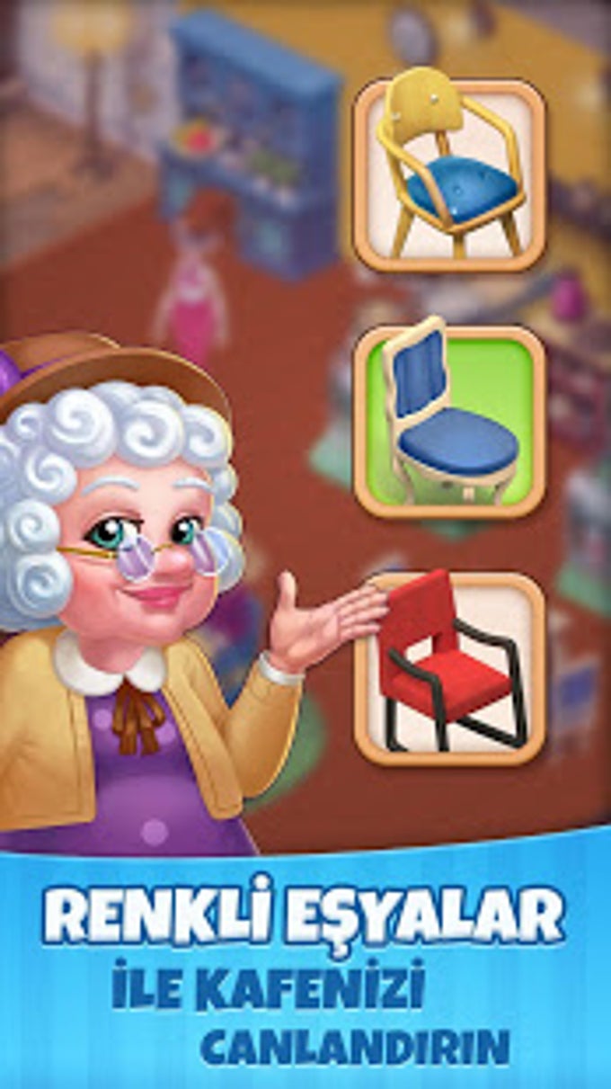 Manor Cafe Manor Cafe