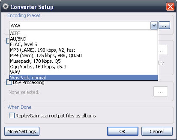 Foobar2000 Portable Foobar2000 Portable