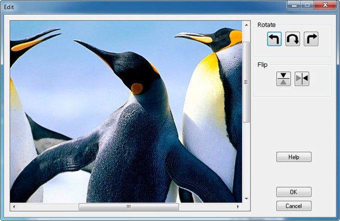 Image 2 Icon Converter Image 2 Icon Converter