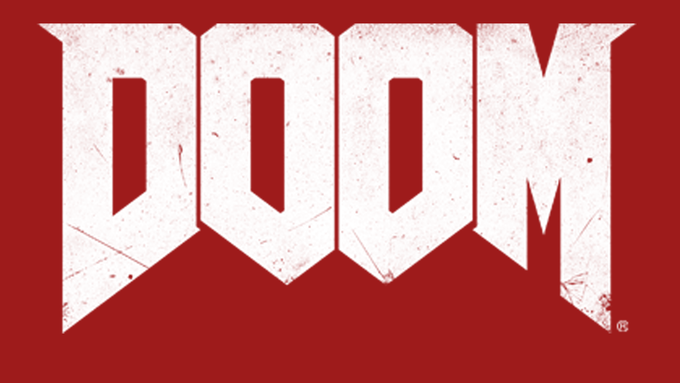 Doom Doom