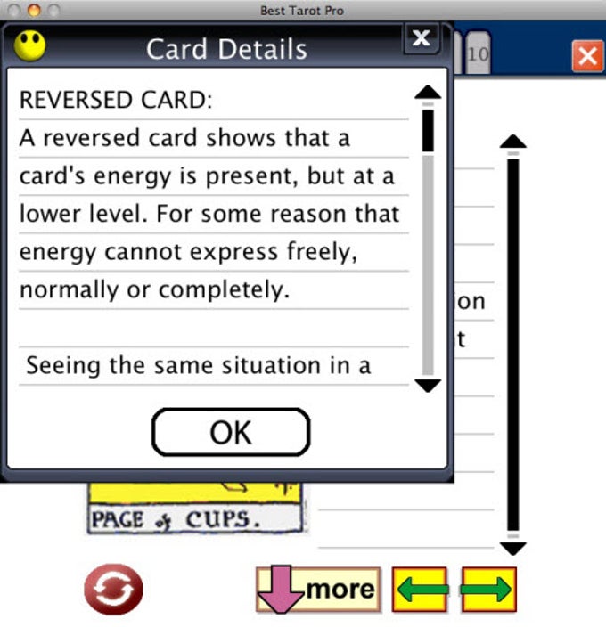 Best Tarot Pro Best Tarot Pro