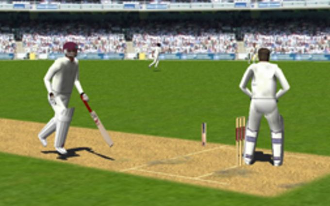 cricket 3d model free download
