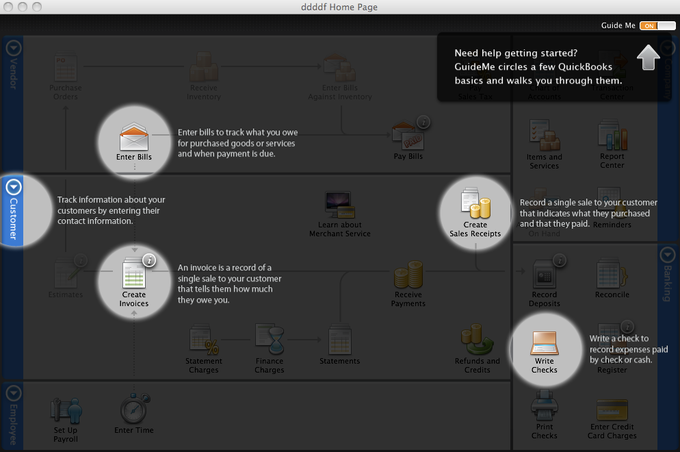 download quickbooks v quicken