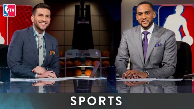 Sling TV Sling TV