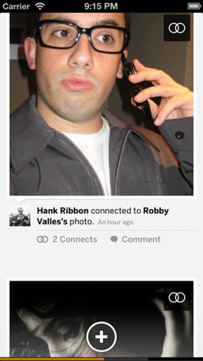 Myspace Myspace